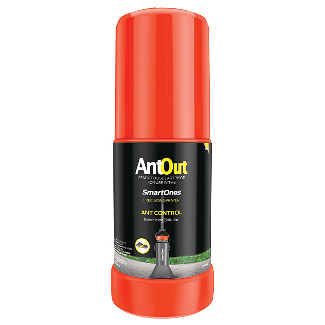 Smartones AntOut Smartones AntOut