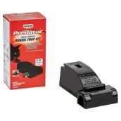 Predator(TM) Mouse Trap Kit