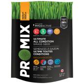 Pro-Mix Ultimate All-Condition Grass Seed - 1.4-kg