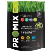 PRO-MIX Insect Defense Grass Seed - 1.4 kg