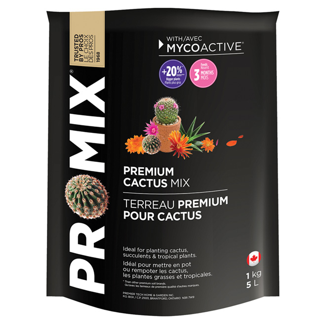 Pro-mix Premium Pro-mix Premium
