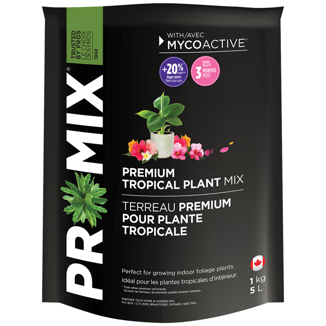 Pro-mix Premium Pro-mix Premium