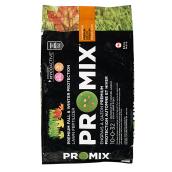 PRO-MIX Premium 14.6-lb Fall & Winter Protection 10-0-32 Lawn Fertilizer