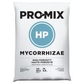 Substrat de culture haute porosité avec mycorrhizae, 5,9 kg