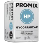 Pro-Mix HP 60-lb Professional High Porosity Growing Medium