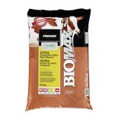 Ultra Composted Cattle/Steel Manure - 15 kg