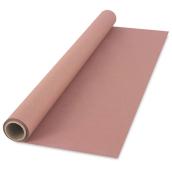 IVEX Multipurpose Building Paper - Red Rosin Paper - Environmental Friendly - 167-ft L x 36-in W