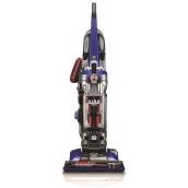 Hoover WindTunnel 3 High Performance Upright Vacuum