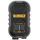 DEWALT EV 40 A 240V Electric Car Charger