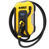 DEWALT EV 48 A 240V Electric Vehicule Charger
