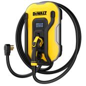 DEWALT EV 40 A 240V Electric Vehicule Charger