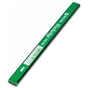 Holland High-Quality Carpenter's Pencil - Hard Point - 7-in