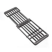 Grille de cuisson LAFLAMME & CO 6 po en fonte émaillée