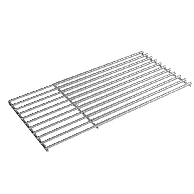 LAFLAMME & CO 8-in Stainless Steel Cooking Grate