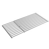 LAFLAMME & CO 8-in Stainless Steel Cooking Grate