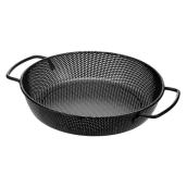 LAFLAMME & CO Stainless Steel Non-Stick Cooking Basket