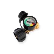 LAFLAMME & CO Propane Indicator Gauge