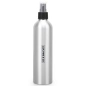 LAFLAMME & CO 12-oz. Stainless Steel Oil Sprayer Bottle