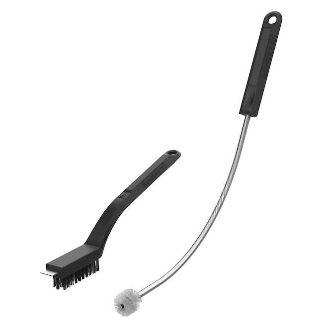 LAFLAMME & CO BBQ Burner Maintenance Kit