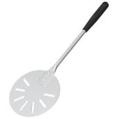 LAFLAMME & CO Pizza Spatula in Stainless Steel - 20-in