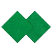Panneau de fibres Insonorisé SONOpanX 7/16 po x 4 pi x 4 pi