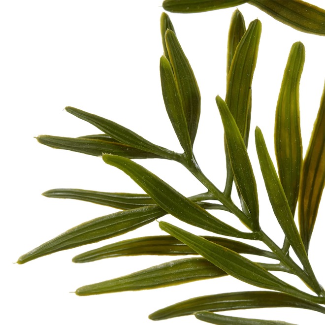 Bouclair 23 x 109 cm Artificial Bamboo Stem