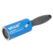 VALU+ Lint Roller of 70 Sheets