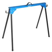 VALU+ 32 4/5-in Foldable Sawhorse with Handle