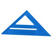 VALU+ 7-in Beveled Square