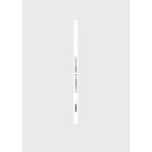 RONA Hacksaw Blades 12.5 x 250-mm 24 T - Pack of 2