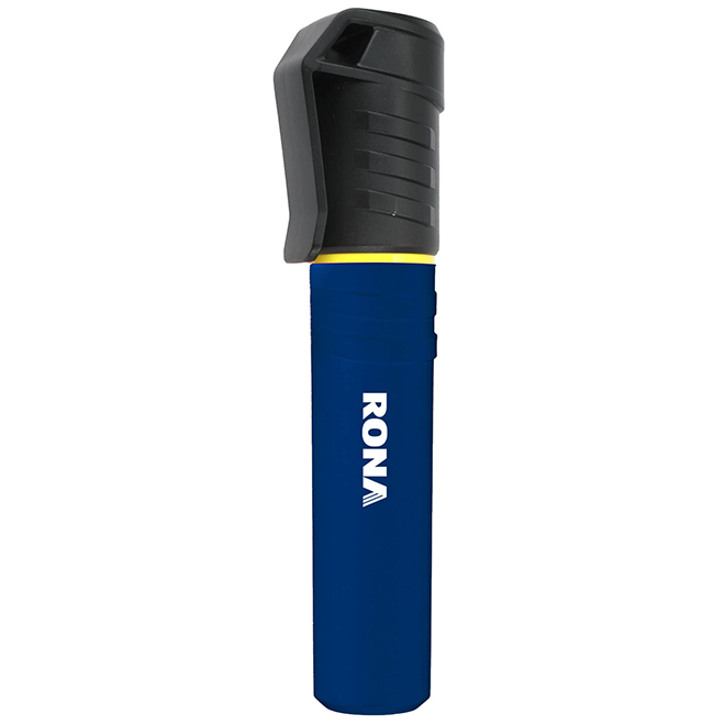 RONA Permanent Marker for Jobsite - Black