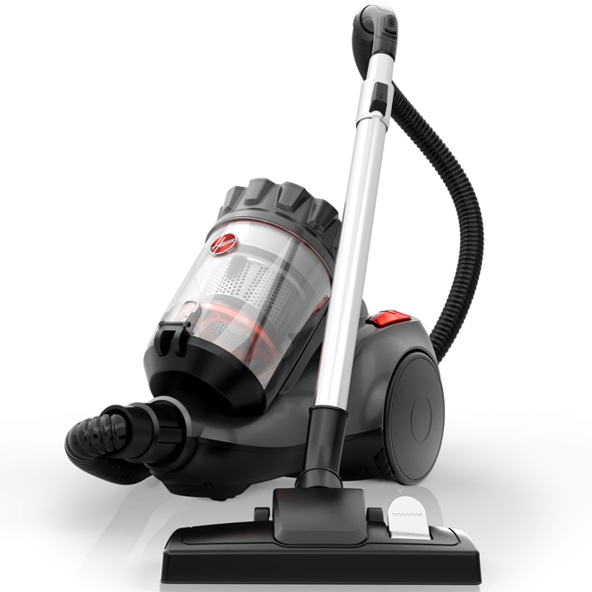 هوفر مكنسة كهربائية  2000 واط