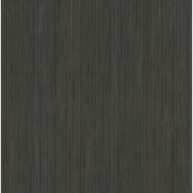 Aritz Surfaces Obsidian Elegance Ceramic Tiles 16 x 48-in - Box of 3