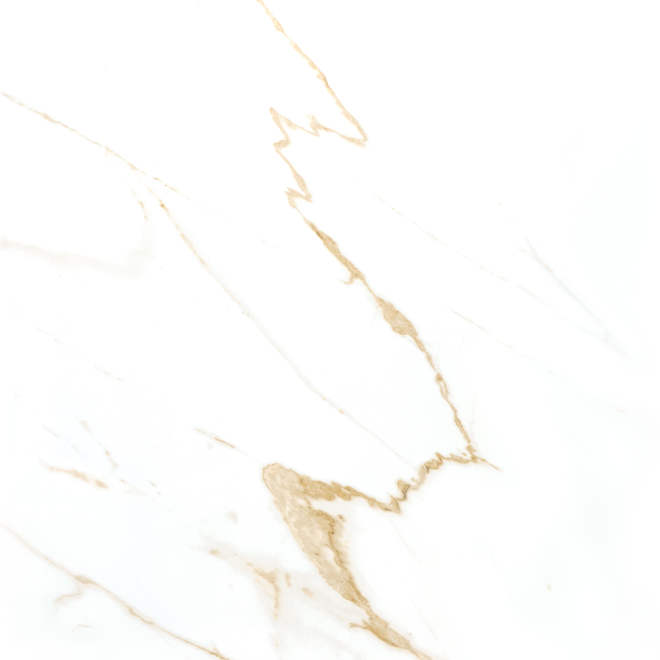 Aritz Surfaces Porcelain Tile for Walls and Floors 24 x 24-in