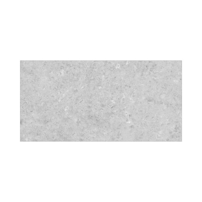 Aritz Surfaces Mirage Tile in Porcelain for Wall and Floor 24 x 48-in - Stratus