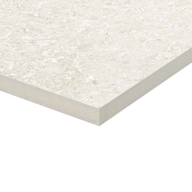 Aritz Surfaces Mirage Tile in Porcelain for Wall and Floor 24 x 48-in - Tuscane