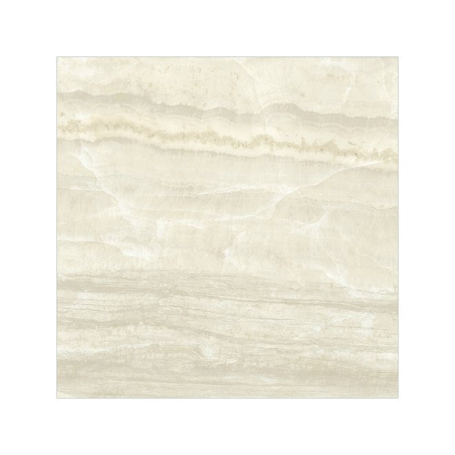 Tile Rona Aritz Surfaces Porcelain Tile for Outdoors 24 x 24-in - Stone Mist ...
