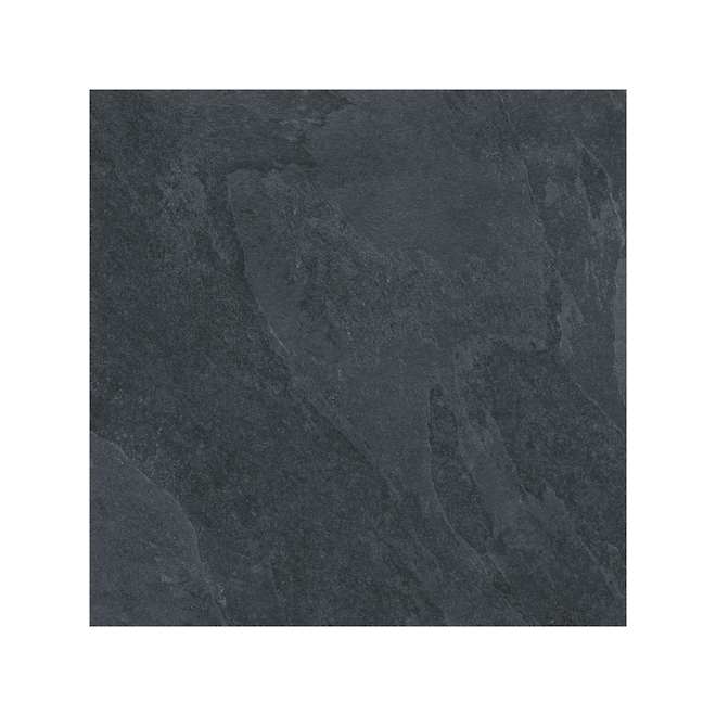 Tile Rona Aritz Surfaces Porcelain Tile for Outdoors 24 x 24-in - Twilight ...