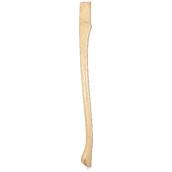 AXE HANDLE