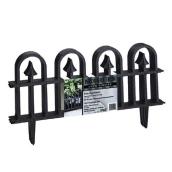 Fence -