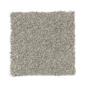 Mohawk Chic Vue Heather Grey Carpet