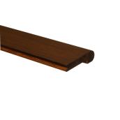 Stair Bullnose Floor Molding 3.6