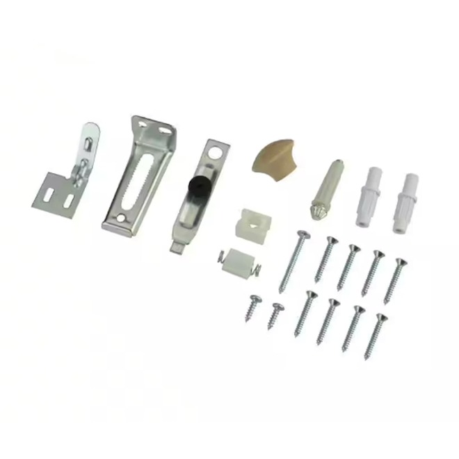 RONA Repair Kit for Bi-Fold Door