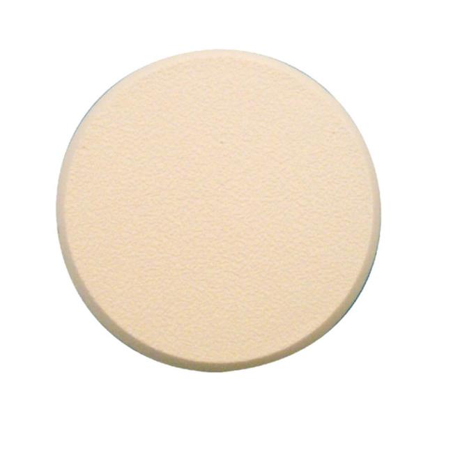 RONA Wall Protector 3 1/4-in Self-Adhesive Plastic - White