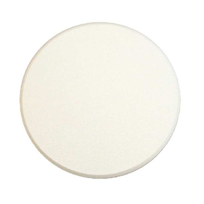 RONA Wall Protector 5-in Self-Adhesive Plastic - White