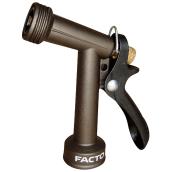 Facto Watering Gun - 5.5"