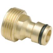 ADAPTATEUR MALE
