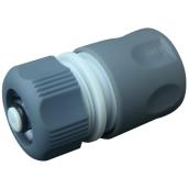 Connector - 1/2