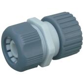 Female connector - 1/2