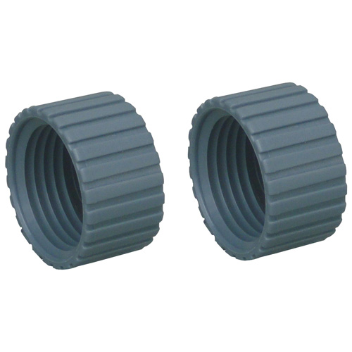 Uberhaus END CAPS GM-205-U Uberhaus END CAPS GM-205-U